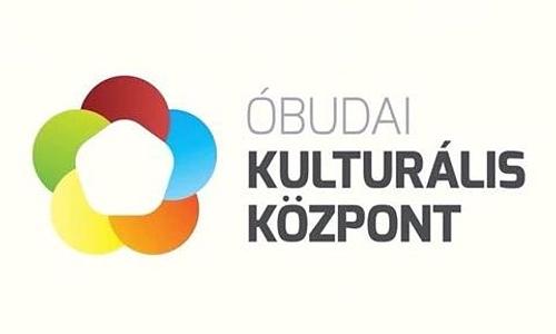 Húsvéti alkotónap