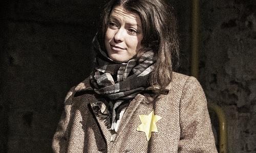 Németh Virág: AZ UTOLSÓ VELENCEI KALMÁR