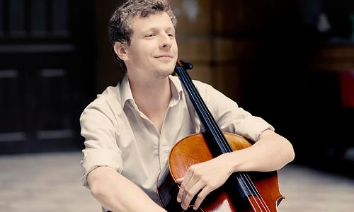 Sosztakovics:Jazz szvit,Varieté szvit,II.csellóverseny / Sztravinszkij:Tűzmadár (Várdai&Concerto)