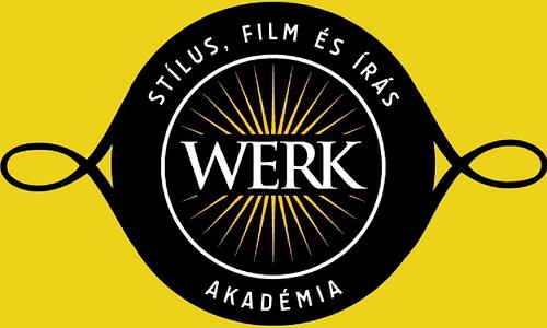 Werkakadémia - Enteriör Stylist Képzés