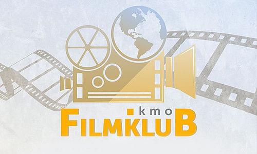 KMO Filmklub - Holnap lesz fácán