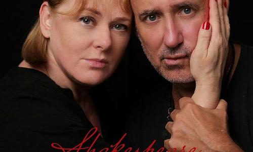Macbeth - thriller, boszorkányokkal