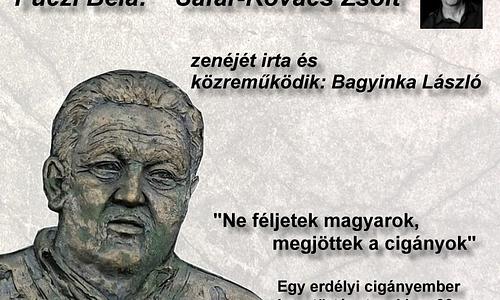 Tíz év száműzetésben