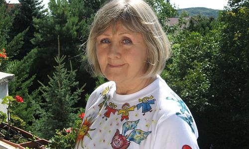 Halász Judit koncert