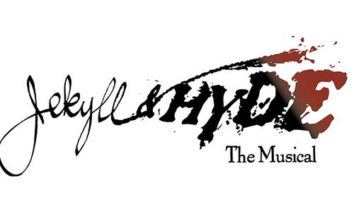 Jekyll és Hyde