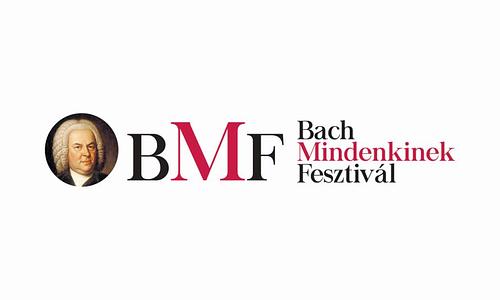 Bach Mindenkinek