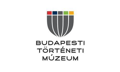 Buda, a hegyen épült város