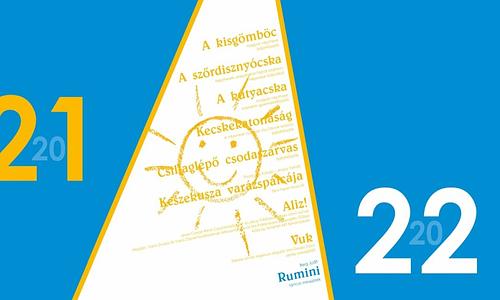 Rumini