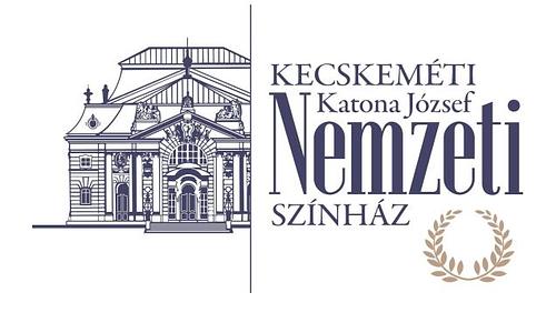 A nagy Ibsen - vizsga