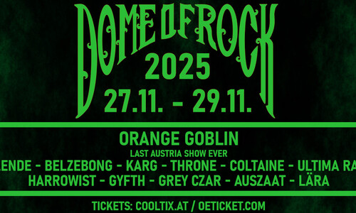 Rammstein by Feuer Frei, Slipknot by The Negative Ones 💥 Tatabánya, Roxxy Music
