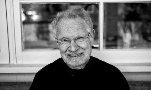 Lee Ritenour & Dave Grusin / Jazzlegendák a Lexus támogatásával