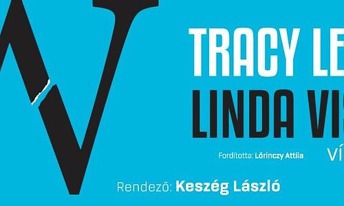 Linda Vista