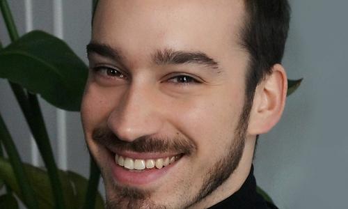 Cherubini: Les Abencérages / RÉGIZENE FESZTIVÁL / 18:00 Prelúdium az Üvegteremben