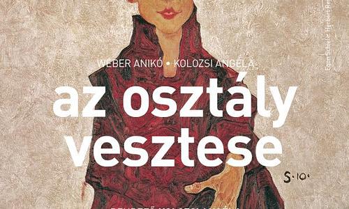 Az osztály vesztese