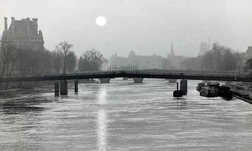 Marguerite Duras est – Női alkotók a filmművészetben