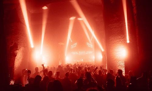 Katlan Festival 2024