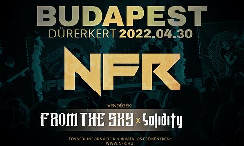 NEW FRIEND REQUEST - DÜRER KERT