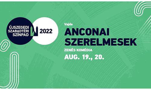 Anconai szerelmesek