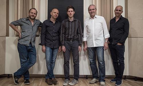Fusio Group