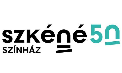 Nézőművészeti Kft./Szkéné: Hol a színészünk?