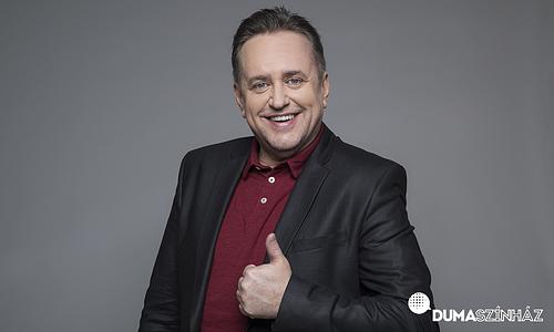 Beliczai Balázs és Bellus István