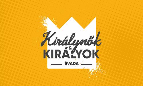 Farmerkirály