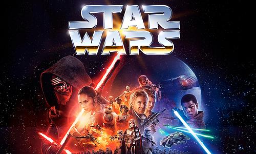 MEGÉRTHETŐ ZENE 2021-22 / 5 - JOHN WILLIAMS: STAR WARS
