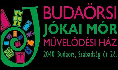 Csokibár: Bundás Bocsok farsangja