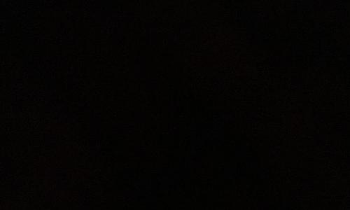 Ötkert Friday: Cabrio Vibes & Slut me out // 05.12.