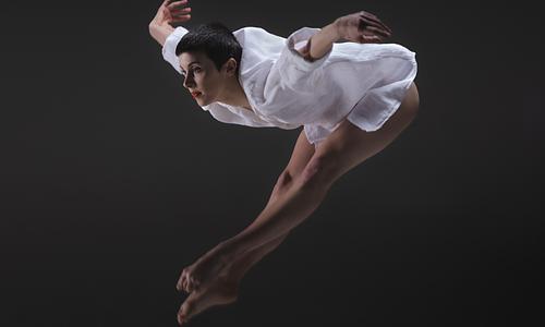 Csehov: SIRÁLY • Feledi János – Feledi Project