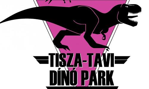 Dinó Park Tiszafüred