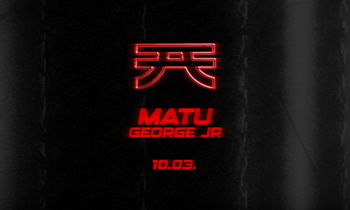 MATU & FRIENDS 10.03.