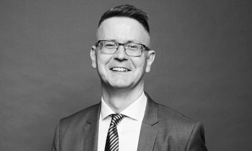 Nagy nap - László Ferenc előadása, 4. rész