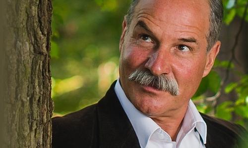 Berecz András, Berecz Mihály és a Budapesti Vonósok koncertje