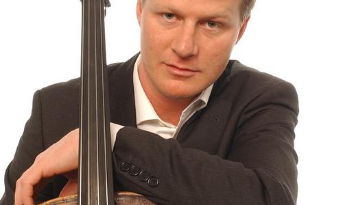 MÁV Szőke Tibor Mesterbérlet/3. 21-22