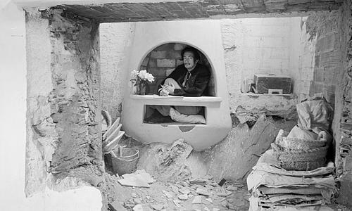 Salvador Dalí – A halhatatlanság nyomában - VÁRkert Mozi