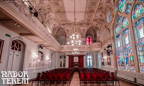 G. F. Handel összes orgonaműve 5.