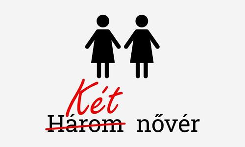 Két nővér