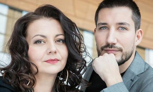 The Great Hungarian Songbook 3