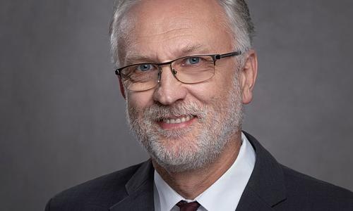 Próbatermi vendégség Kamarazenei bérlet / 4