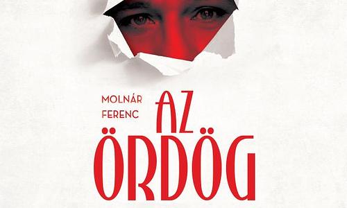 Az ördög