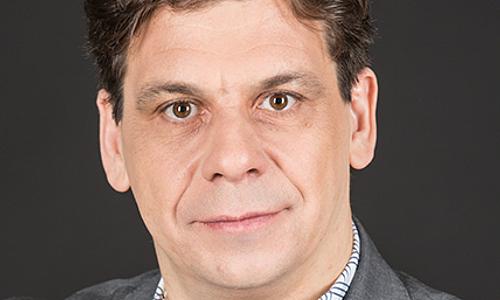 Szigligeti Kanapé talk&show: Zenés beszélgetés Vida Péterrel
