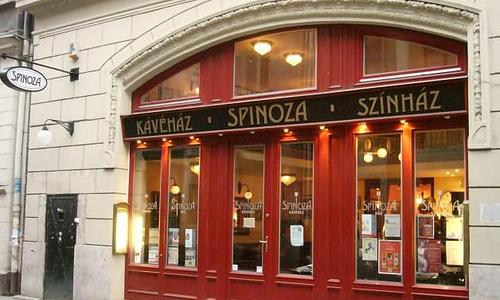 Gerlóczy Zsigmond és Kelemen Hanna koncertje