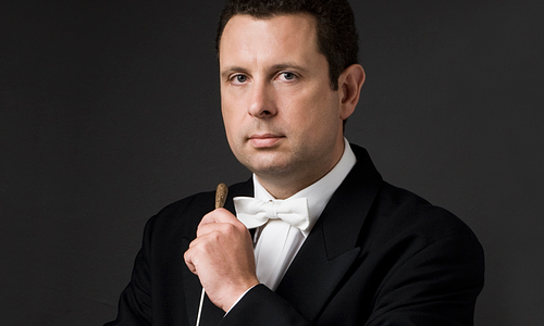 BUDAFOKI 2021-22 / 8 HINDEMITH / MENDELSSOHN / MANCUSI