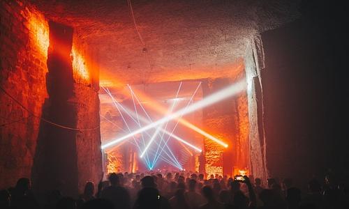 Katlan Festival 2023