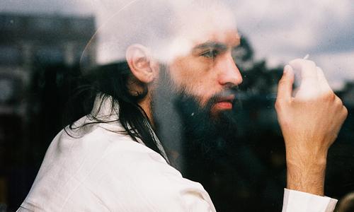 XJAZZ! Budapest / Milad Khawam (DE)