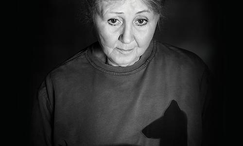 A Vándorkutya