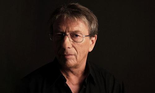 Zorán Koncert