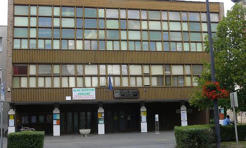 Imádok férjhez menni - Hmvhely