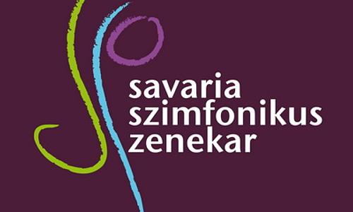 3. Kovács János és Borbély László